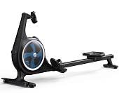 Гребной тренажер домашний MERACH MR-R01