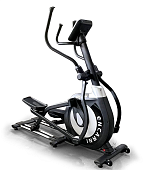 Эллиптический тренажер Proxima Encarni, арт. PREL-521